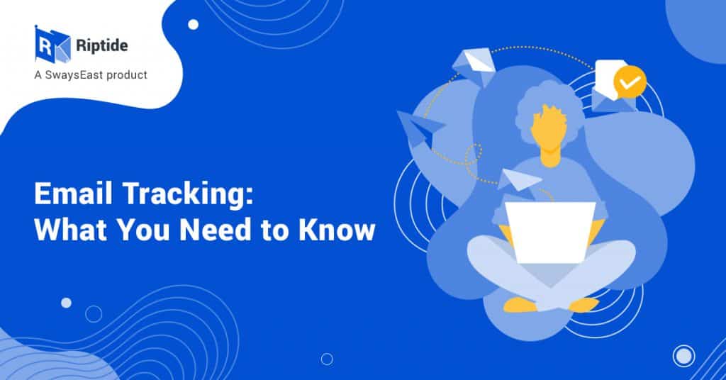 email tracking