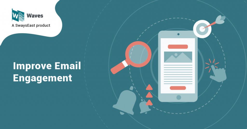 Improve Email Engagement