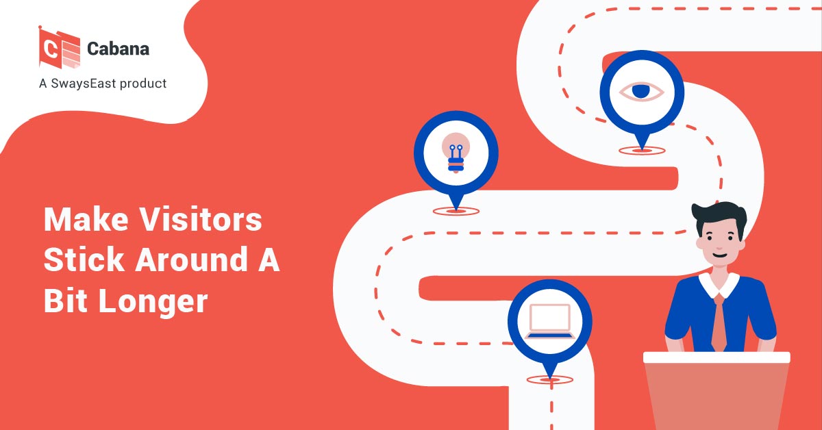 Ten Tips to Increase Average Session Duration