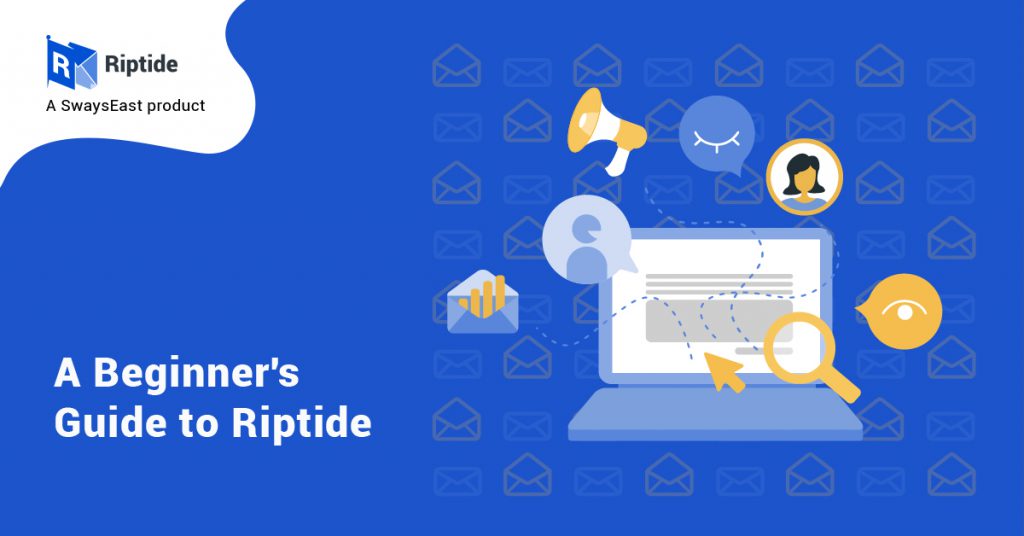A Beginner's Guide to Riptide