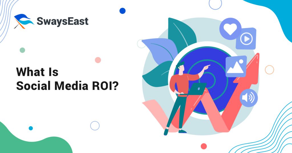 What Is Social Media ROI